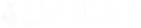 PearFall Studios